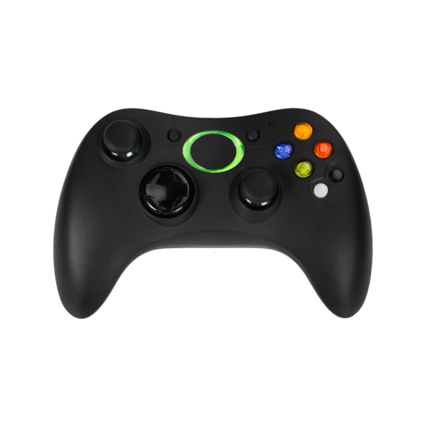 Elevate Gaming Controller