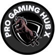 progaminghubx.com